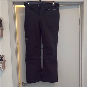 Women's Flylow Hyde ski pants